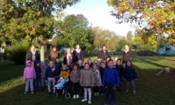 Semaine Du Goût   011